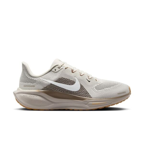 W AIR ZOOM PEGASUS 41