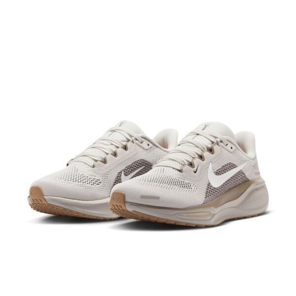 W AIR ZOOM PEGASUS 41