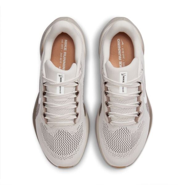 W AIR ZOOM PEGASUS 41