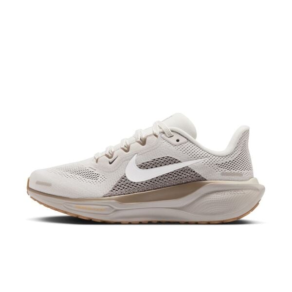W AIR ZOOM PEGASUS 41