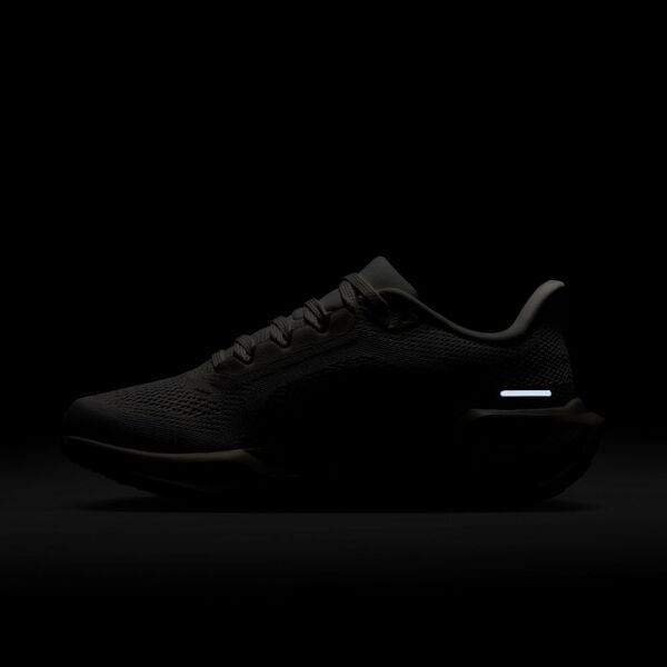 W AIR ZOOM PEGASUS 41