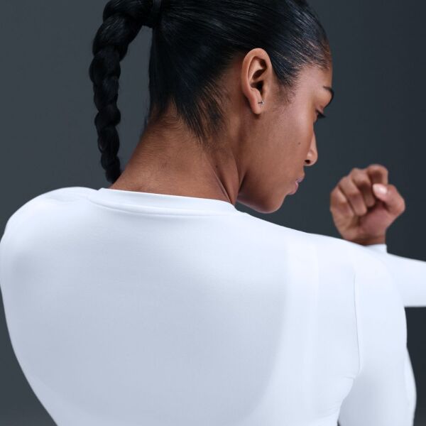 W NK ONE DF FTTD LS TOP