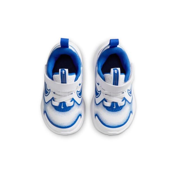 NIKE COSMIC RUNNER (TD)