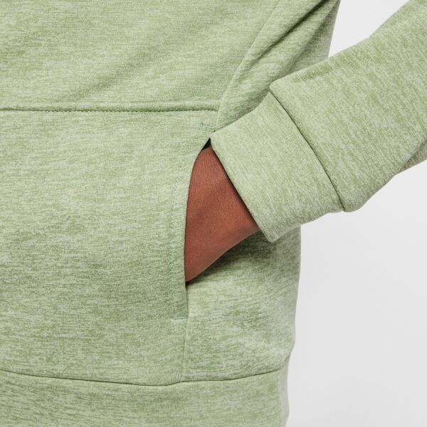 K NK TF RPL MULTI HDY HBR SR