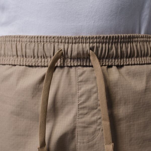 M J FLT UTILITY PANT