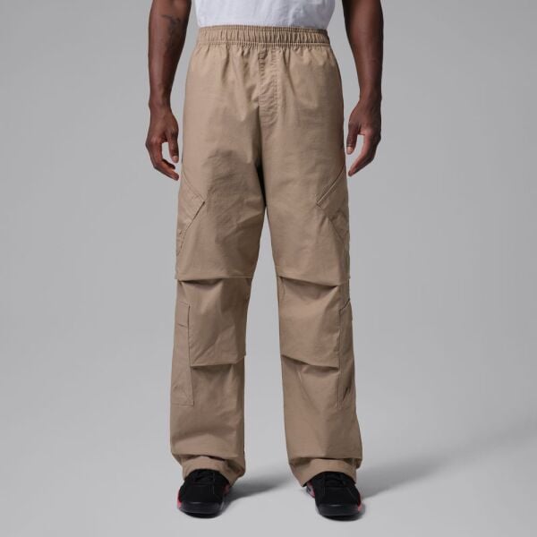 M J FLT UTILITY PANT