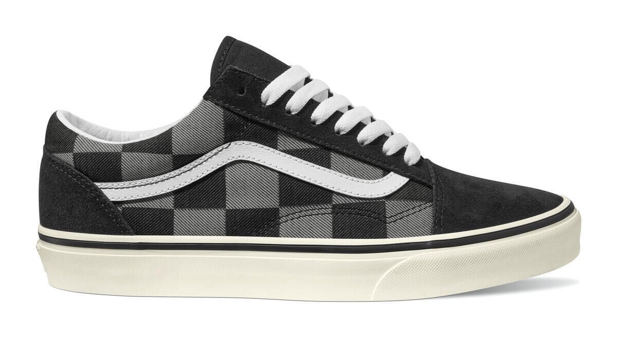 Old Skool