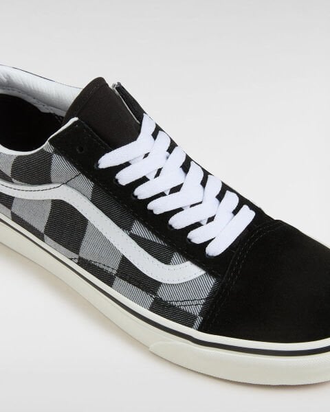 Old Skool