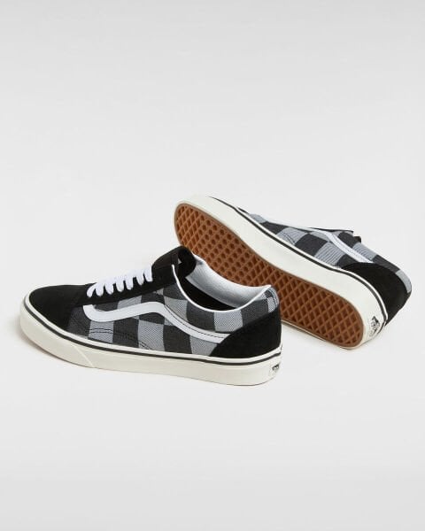 Old Skool