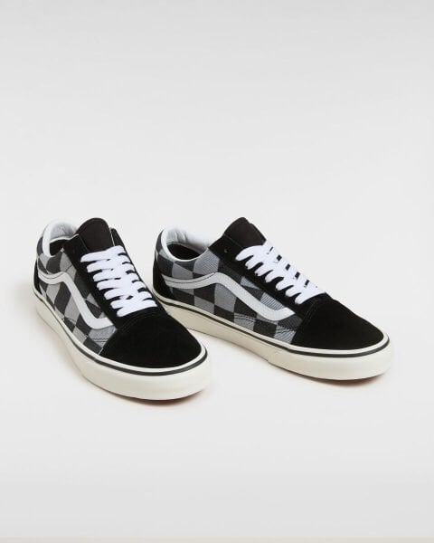 Old Skool