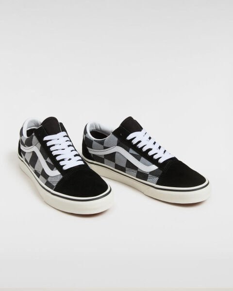 Old Skool