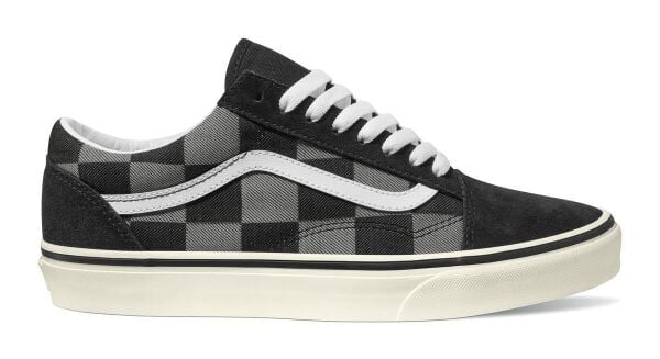 Old Skool