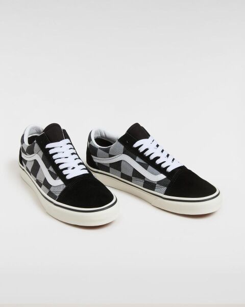 Old Skool