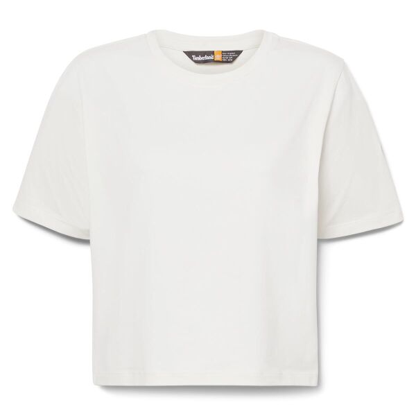 SHORT-SLEEVE BABY TEE