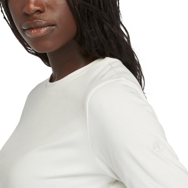 SHORT-SLEEVE BABY TEE