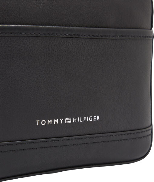 TH PREMIUM LEATHER CAMERA BAG