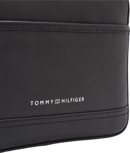 TH PREMIUM LEATHER CAMERA BAG