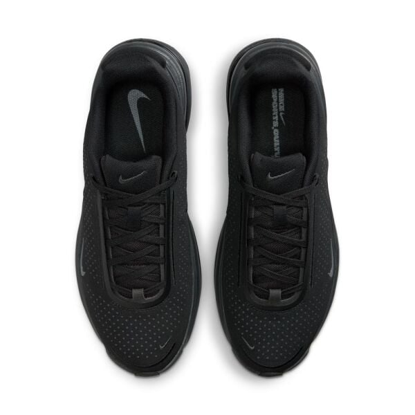 W NIKE AIR ZOOM UPTURN SC