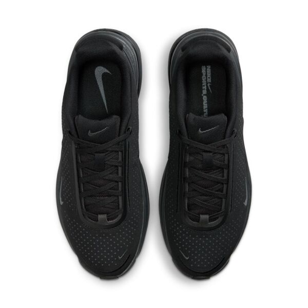 W NIKE AIR ZOOM UPTURN SC