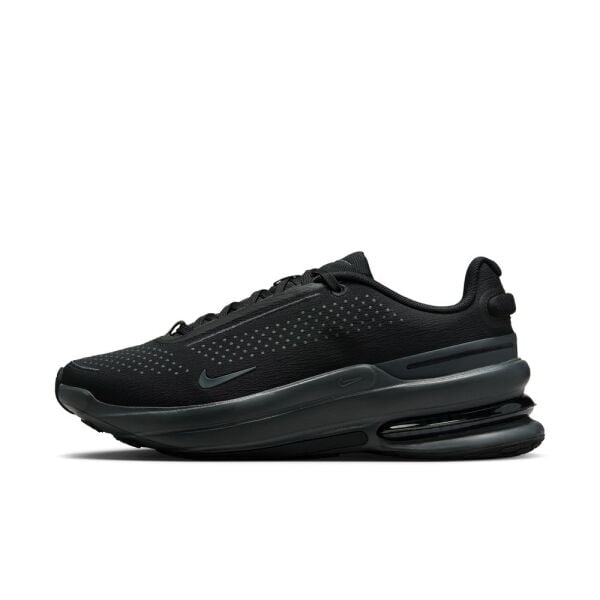 W NIKE AIR ZOOM UPTURN SC