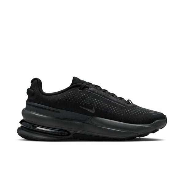 W NIKE AIR ZOOM UPTURN SC