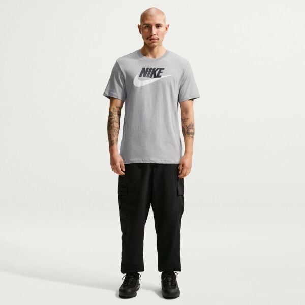 M NSW TEE ICON FUTURA