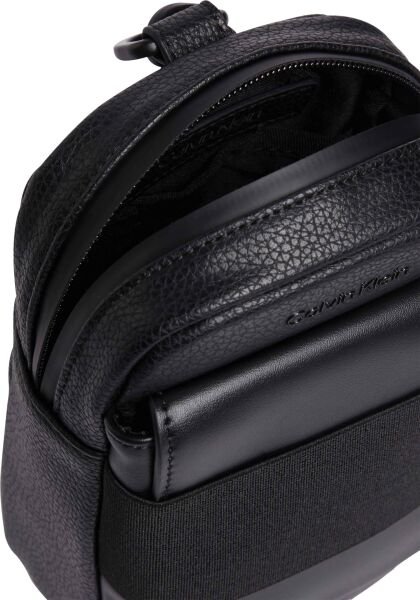 CK SPW TECH REPORTER XS