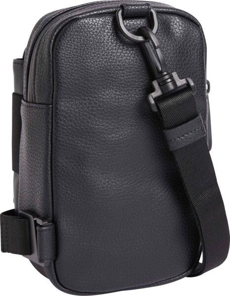 CK SPW TECH REPORTER XS