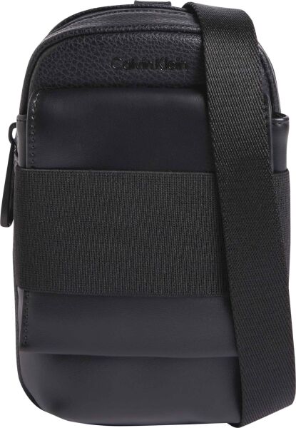 CK SPW TECH REPORTER XS