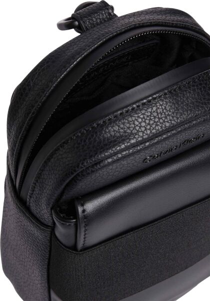 CK SPW TECH REPORTER XS