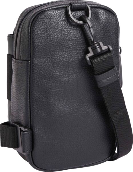 CK SPW TECH REPORTER XS