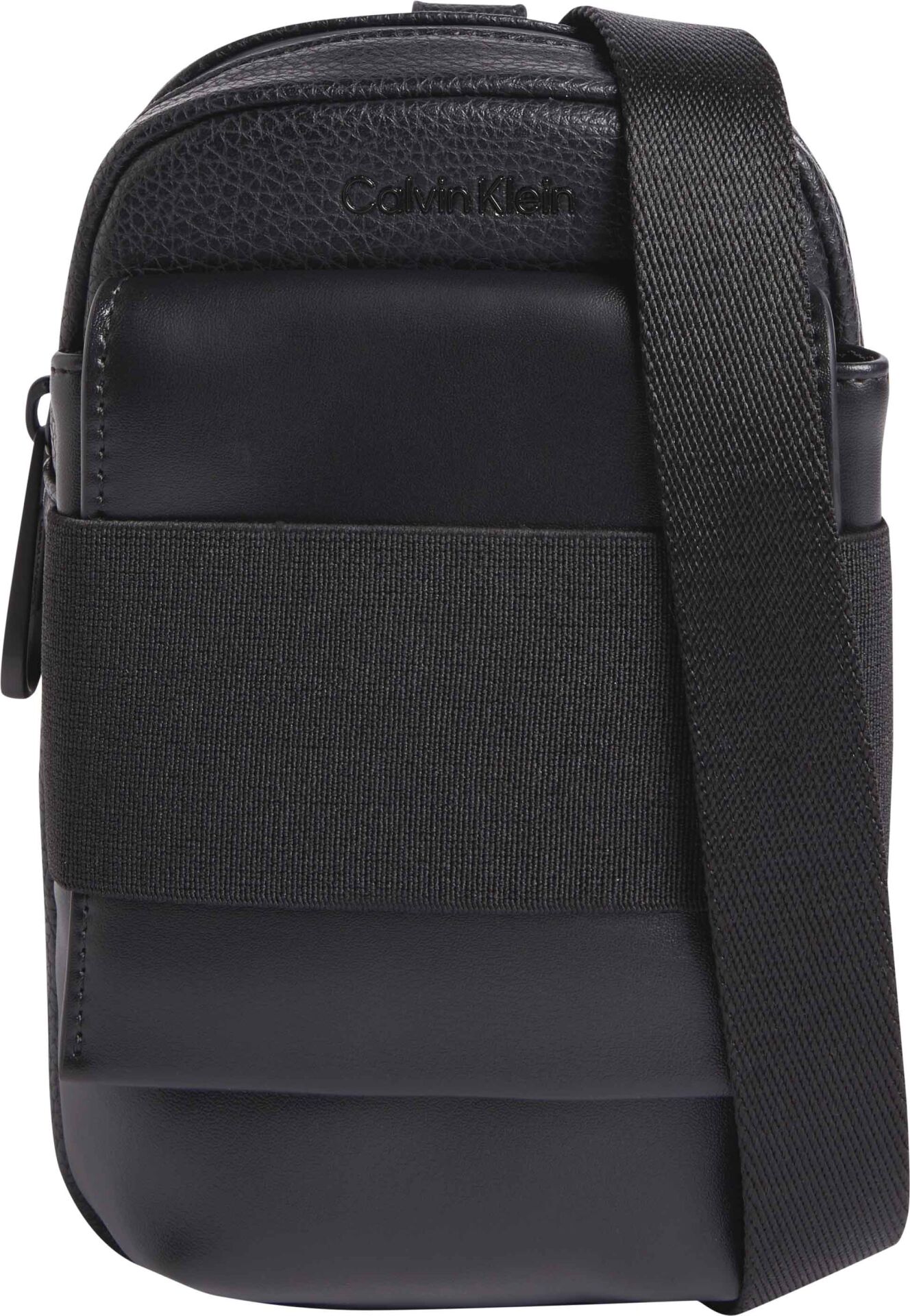 CK SPW TECH REPORTER XS