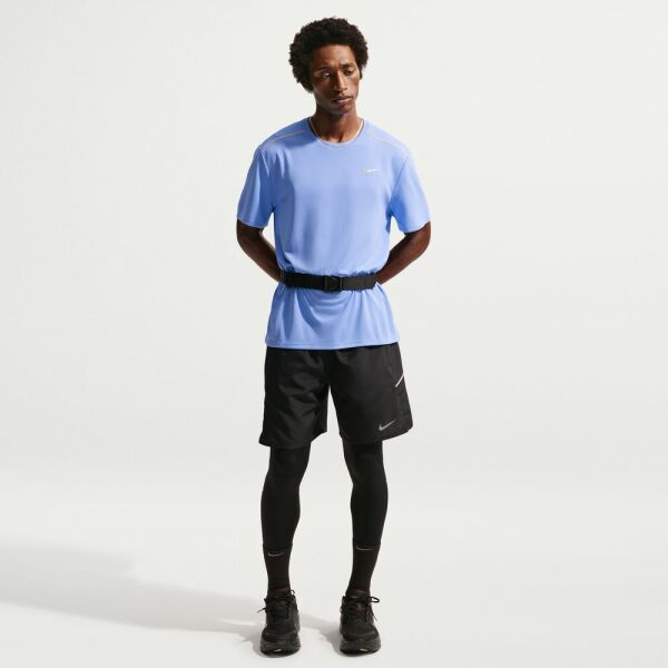 M NK DF UV MILER SS