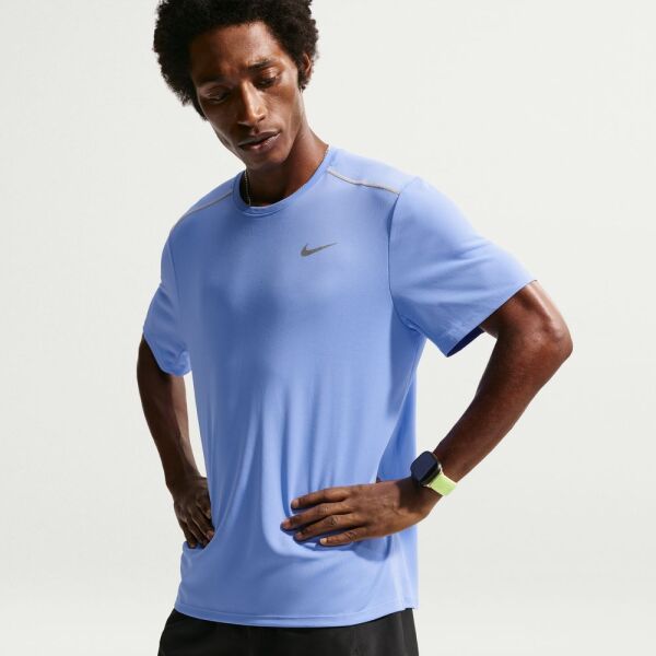 M NK DF UV MILER SS