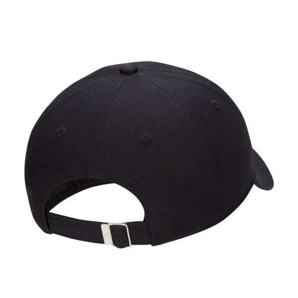 J CLUB CAP US CB FLT PATCH