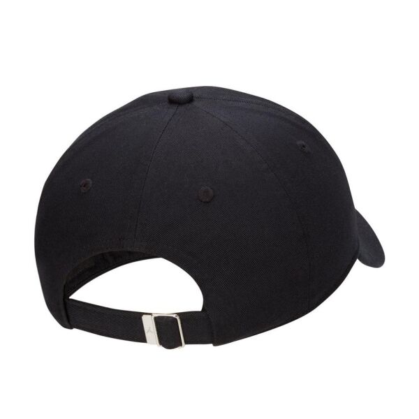J CLUB CAP US CB FLT PATCH