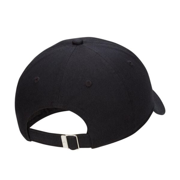 J CLUB CAP US CB FLT PATCH