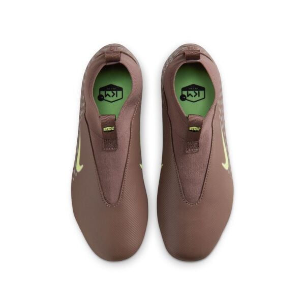 JR ZM SUPERFLY 10 ACAD KM FGMG