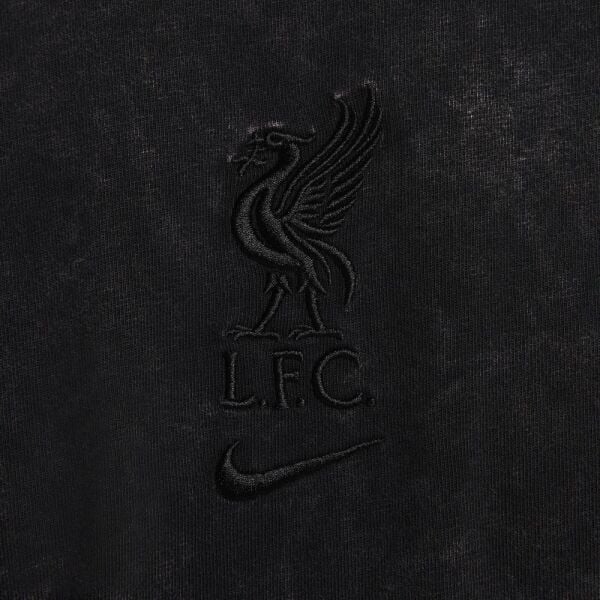 LFC M NK PRM ESSNTL TEE