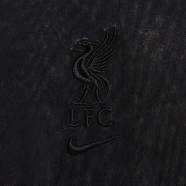LFC M NK PRM ESSNTL TEE