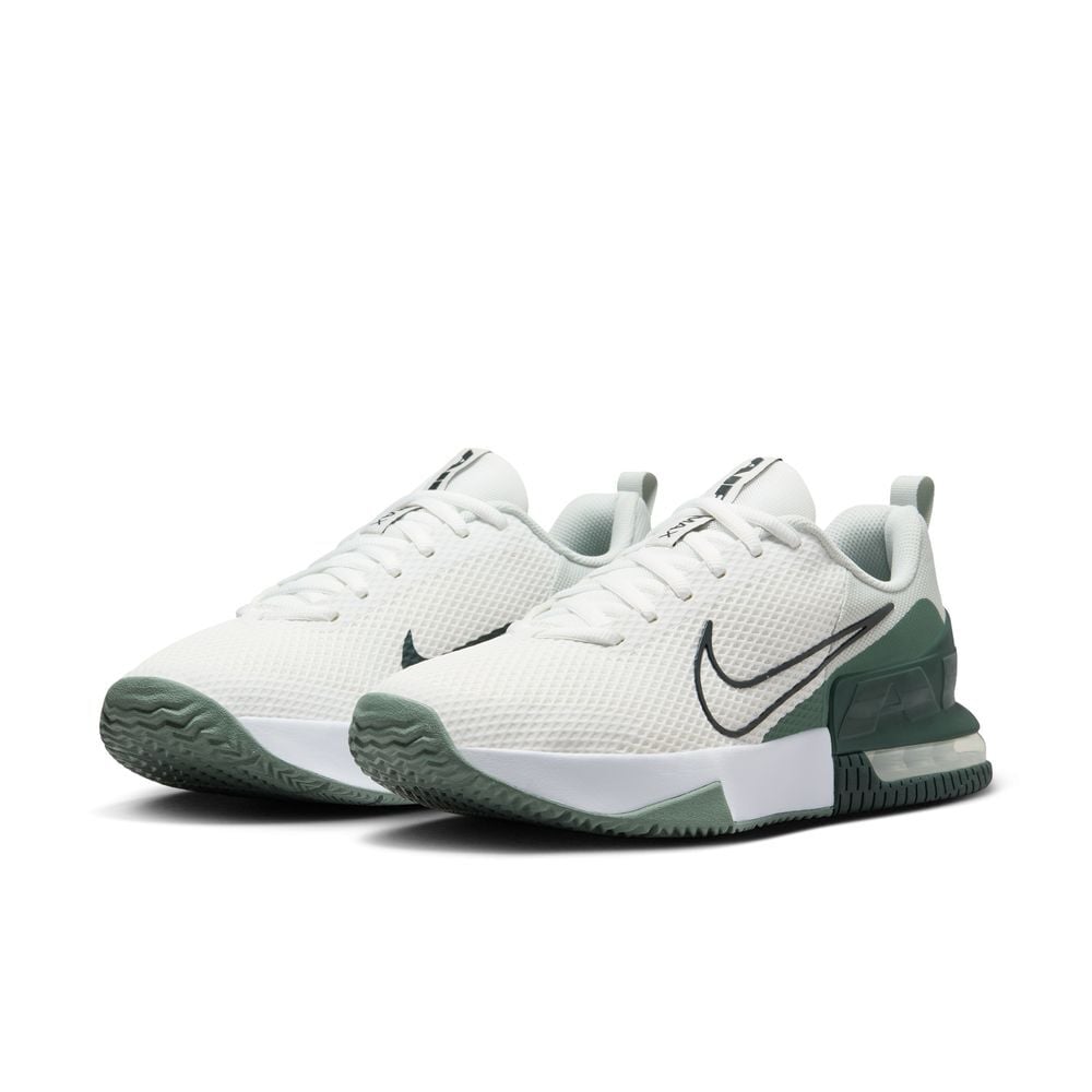 M AIR MAX ALPHA TRAINER 6