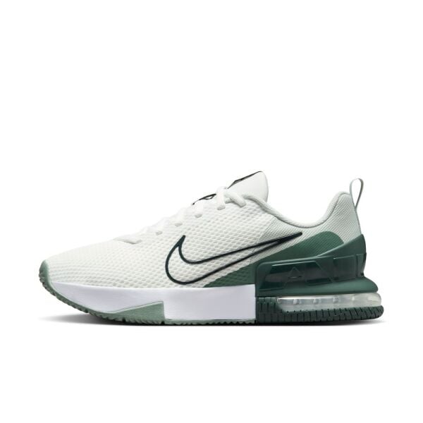 M AIR MAX ALPHA TRAINER 6
