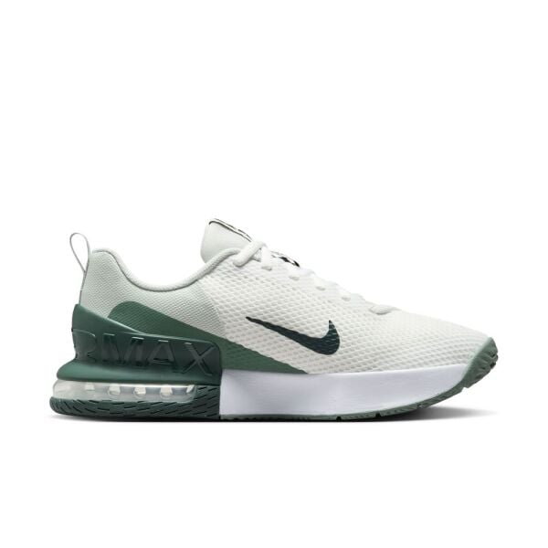 M AIR MAX ALPHA TRAINER 6