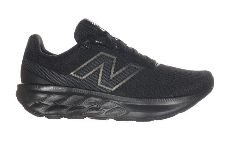 NB Running Women Shoes
