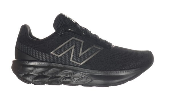 NB Running Women Shoes