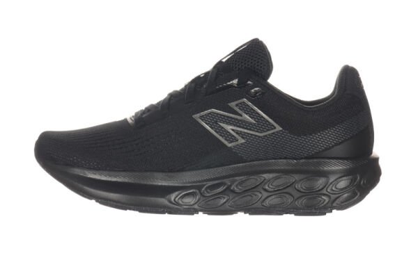 NB Running Women Shoes