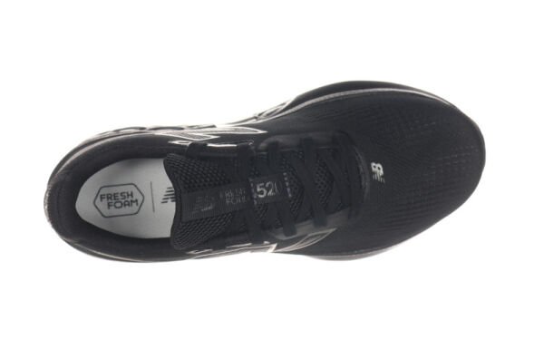 NB Running Women Shoes