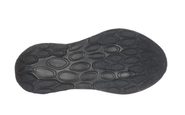 NB Running Women Shoes