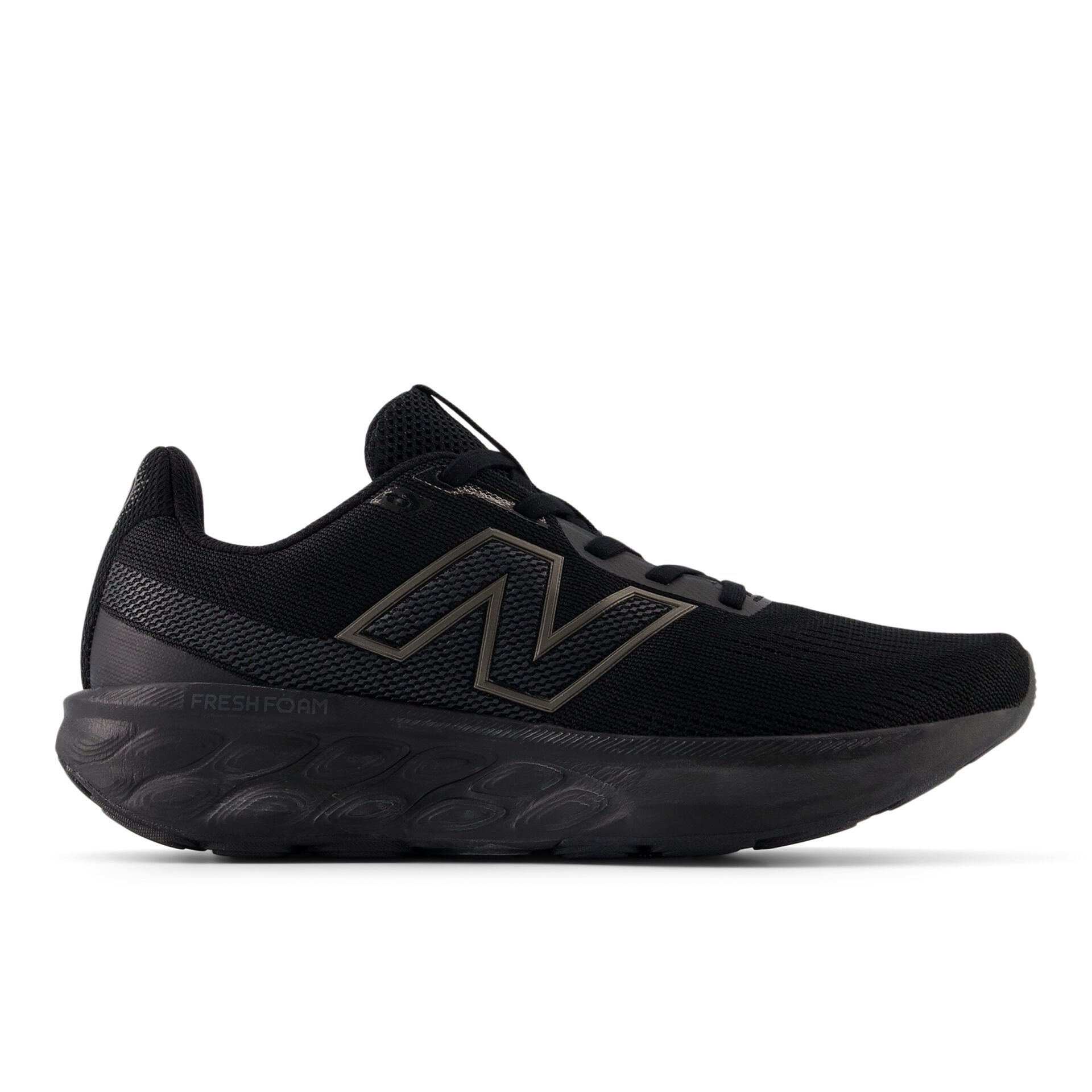 NB Running Women Shoes