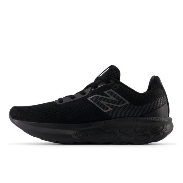 NB Running Women Shoes